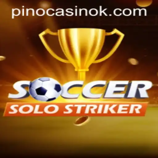 Discover the Exciting World of SoccerSoloStriker: Rules and Gameplay