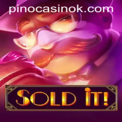 Unveiling Soldit: The Exciting Game Capturing Global Attention