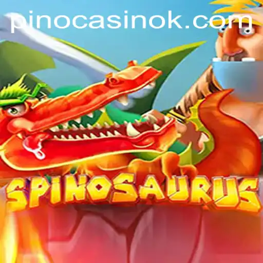 Exploring the Thrills of Spinosaurus: A 36H Adventure