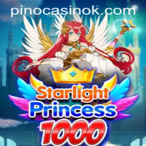 Explore the Cosmic Realm with StarlightPrincess1000