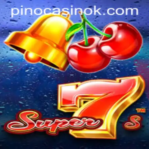 Unveiling Super7s and the Intriguing 36H Keyword