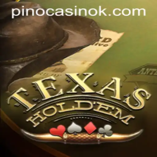 Mastering Texas Hold'em: A Deep Dive into the Game of Strategy and Skill