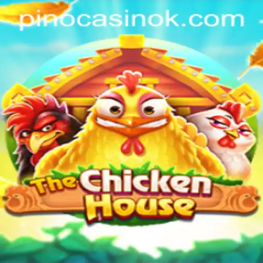 TheChickenHouse: A Riveting Adventure in Strategy and Fun