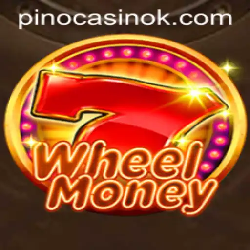 The Intriguing World of WheelMoney: Exploring the Game and Its Rules