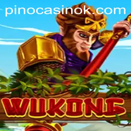 Embark on an Epic Journey with Wukong: Unveiling 36H Modes and More