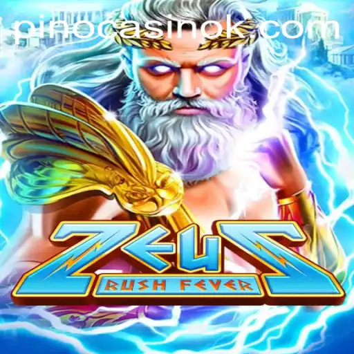 Discover the Thrilling World of ZeusRushFever: An In-Depth Exploration